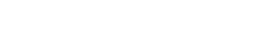 ライブチャット比較 LiveChat guide